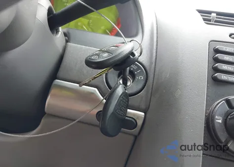 2005 Chevrolet Malibu Lt z USA, uszkodzony, nr VIN 1G1ZU54865F140205